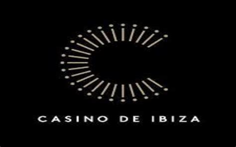 casino de ibiza poker/